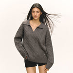 ,5663745796334,5663745796335,5663745796336,5663745796337