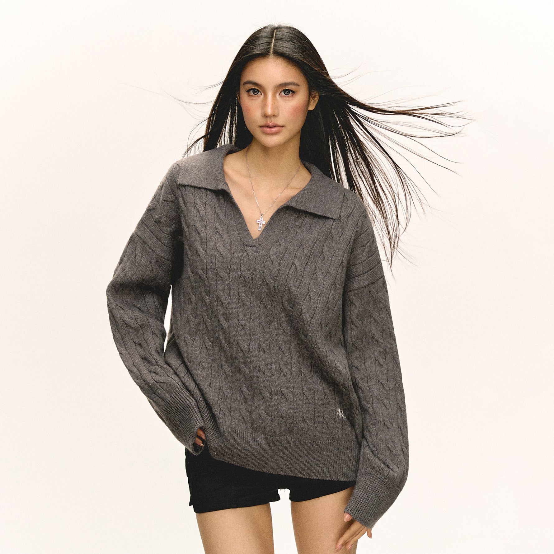 ,5663745796334,5663745796335,5663745796336,5663745796337