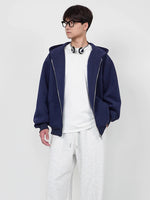 undefined,6081553587418,6081553587419,6081553587420,6081553587421,6081553587422