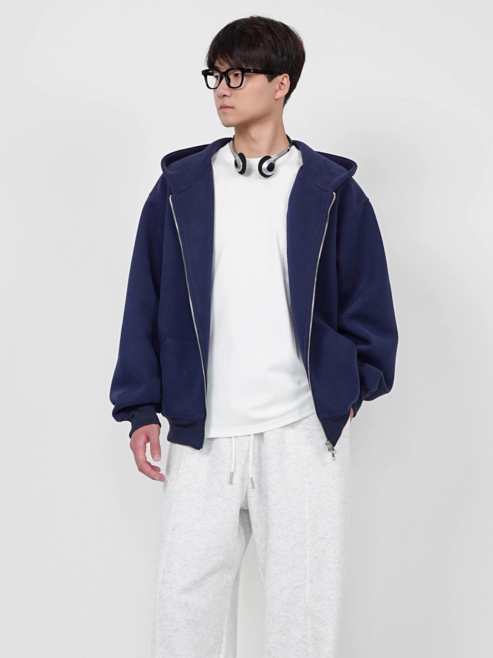 undefined,6081553587418,6081553587419,6081553587420,6081553587421,6081553587422