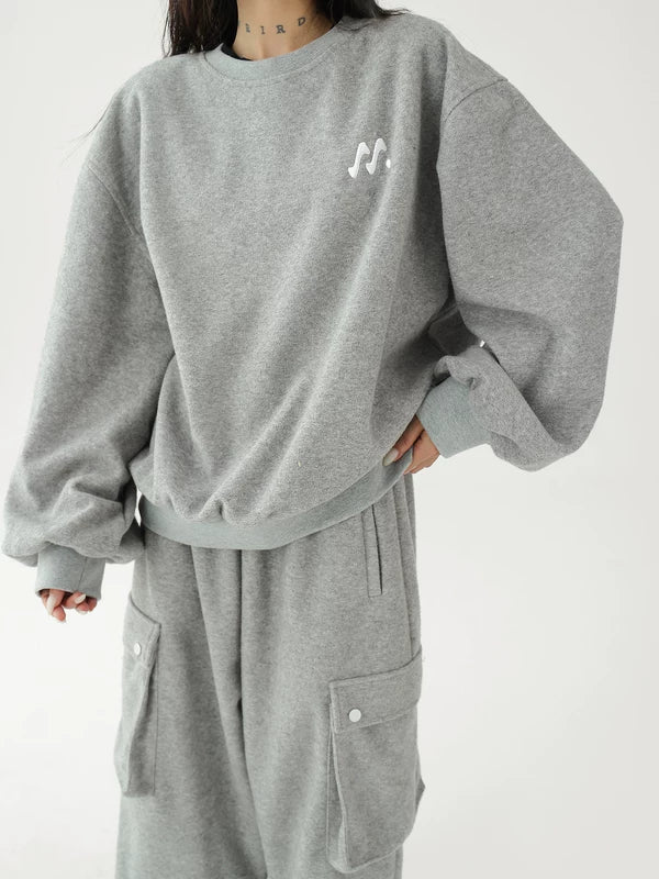 1627207:790386521,6123811402041,1627207:790386521,6123811402065,1627207:790386521,6123811402053,6123811402041,6123811402065,6123811402053