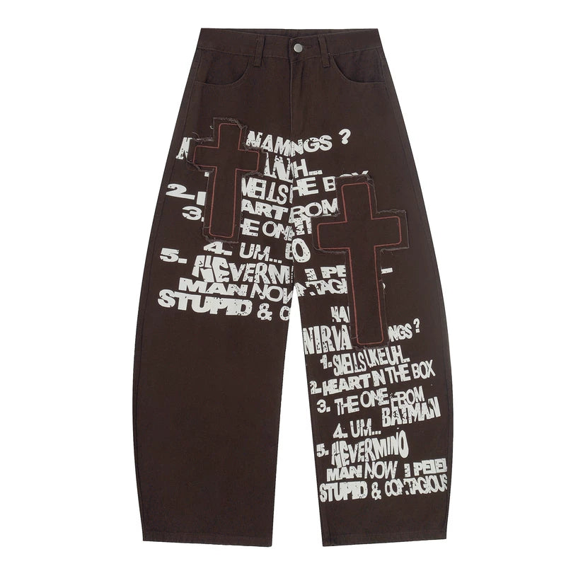 1627207:4168285,5988448741162,1627207:4168285,5988448741163,1627207:4168285,5988448741164,1627207:4168285,5988448741165,5988448741162,5988448741163,5988448741164,5988448741165