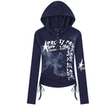 undefined,5902017332082,5902017332083,5902017332084