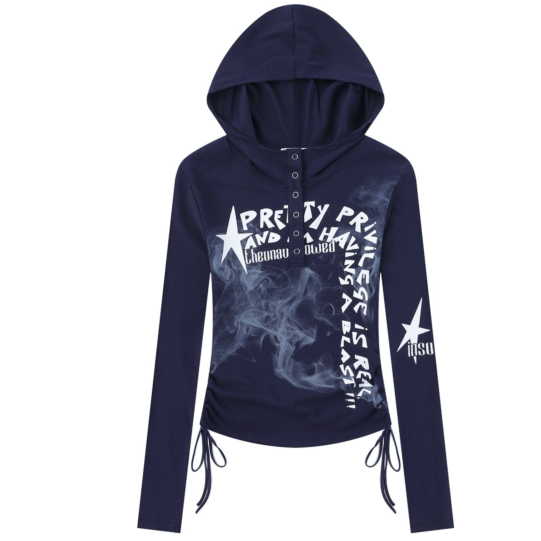 undefined,5902017332082,5902017332083,5902017332084