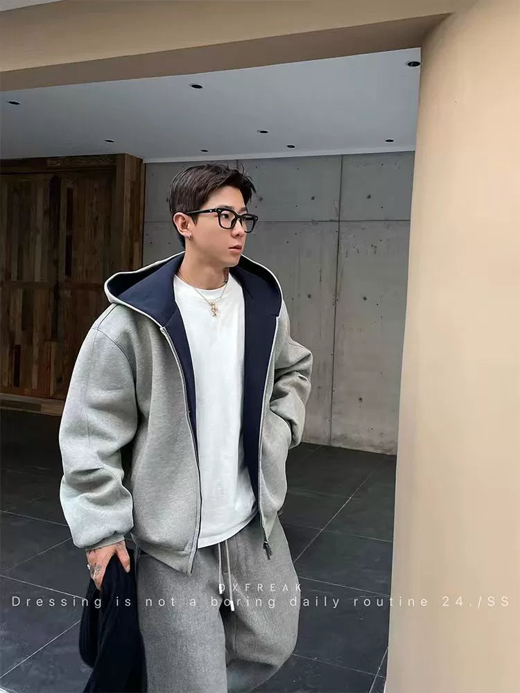 undefined,6087198375386,6087198375389,6087198375392,6087198375395