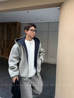 undefined,6087198375386,6087198375389,6087198375392,6087198375395