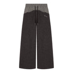 1627207:129819,6149406054515,1627207:129819,6149406054516,1627207:129819,6149406054517,6149406054515,6149406054516,6149406054517