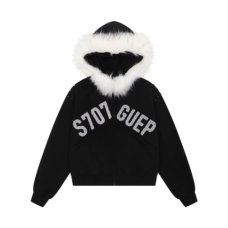 undefined,5910321052169,5910321052170,5910321052171