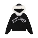 undefined,5910321052169,5910321052170,5910321052171