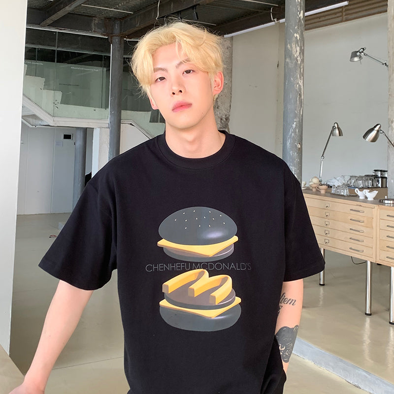 undefined,5488486115923,5488486115924,5488486115925