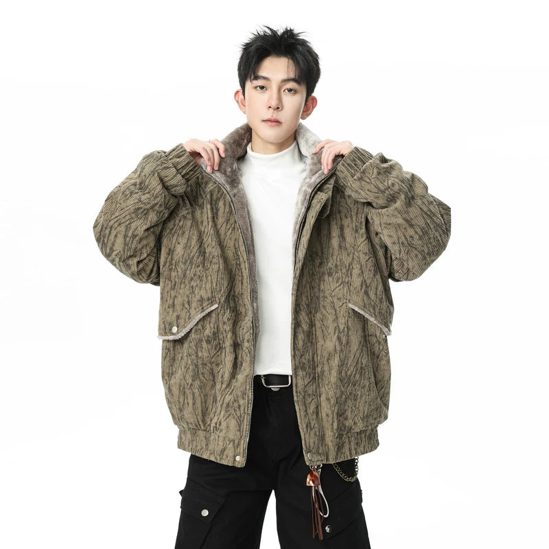 1627207:6872191,5960602032314,1627207:6872191,5960602032315,1627207:6872191,5960602032316,1627207:6872191,5960602032317,1627207:6872191,5960602032318,1627207:6872191,5960602032319,1627207:6872191,5960602032320,1627207:6872191,5960602032321,1627207:6872191,5960602032322,1627207:6872191,5960602032323,5960602032314,5960602032315,5960602032316,5960602032317,5960602032318,5960602032319,5960602032320,5960602032321,5960602032322,5960602032323