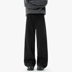 23096:28341,5943272356951,23096:28341,5943272356952,23096:28341,5943272356953,23096:28341,5943272356954,23096:28341,5943272356955,23096:28341,5943272356956,23096:28341,5943272356957,5943272356951,5943272356952,5943272356953,5943272356954,5943272356955,5943272356956,5943272356957