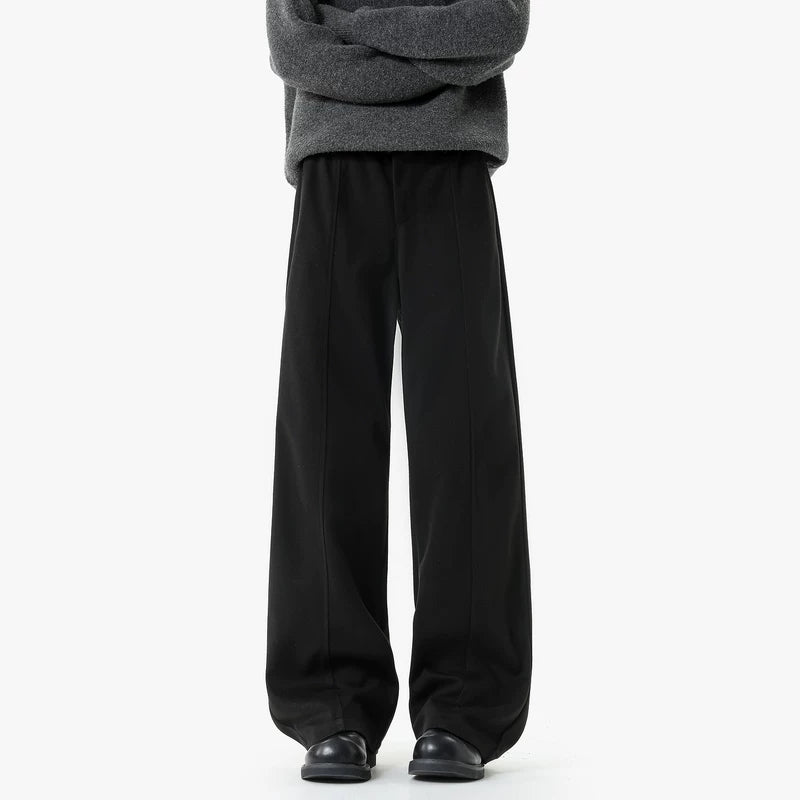 23096:28341,5943272356951,23096:28341,5943272356952,23096:28341,5943272356953,23096:28341,5943272356954,23096:28341,5943272356955,23096:28341,5943272356956,23096:28341,5943272356957,5943272356951,5943272356952,5943272356953,5943272356954,5943272356955,5943272356956,5943272356957