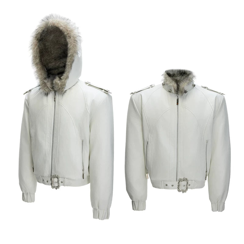 25138:41504861587,6144471843390,25138:41504861587,6144471843391,25138:41504861587,6144471843392,25138:41504861587,6144471843393,25138:41504861587,6144471843394,6144471843390,6144471843391,6144471843392,6144471843393,6144471843394