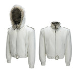 25138:41504861587,6144471843390,25138:41504861587,6144471843391,25138:41504861587,6144471843392,25138:41504861587,6144471843393,25138:41504861587,6144471843394,6144471843390,6144471843391,6144471843392,6144471843393,6144471843394