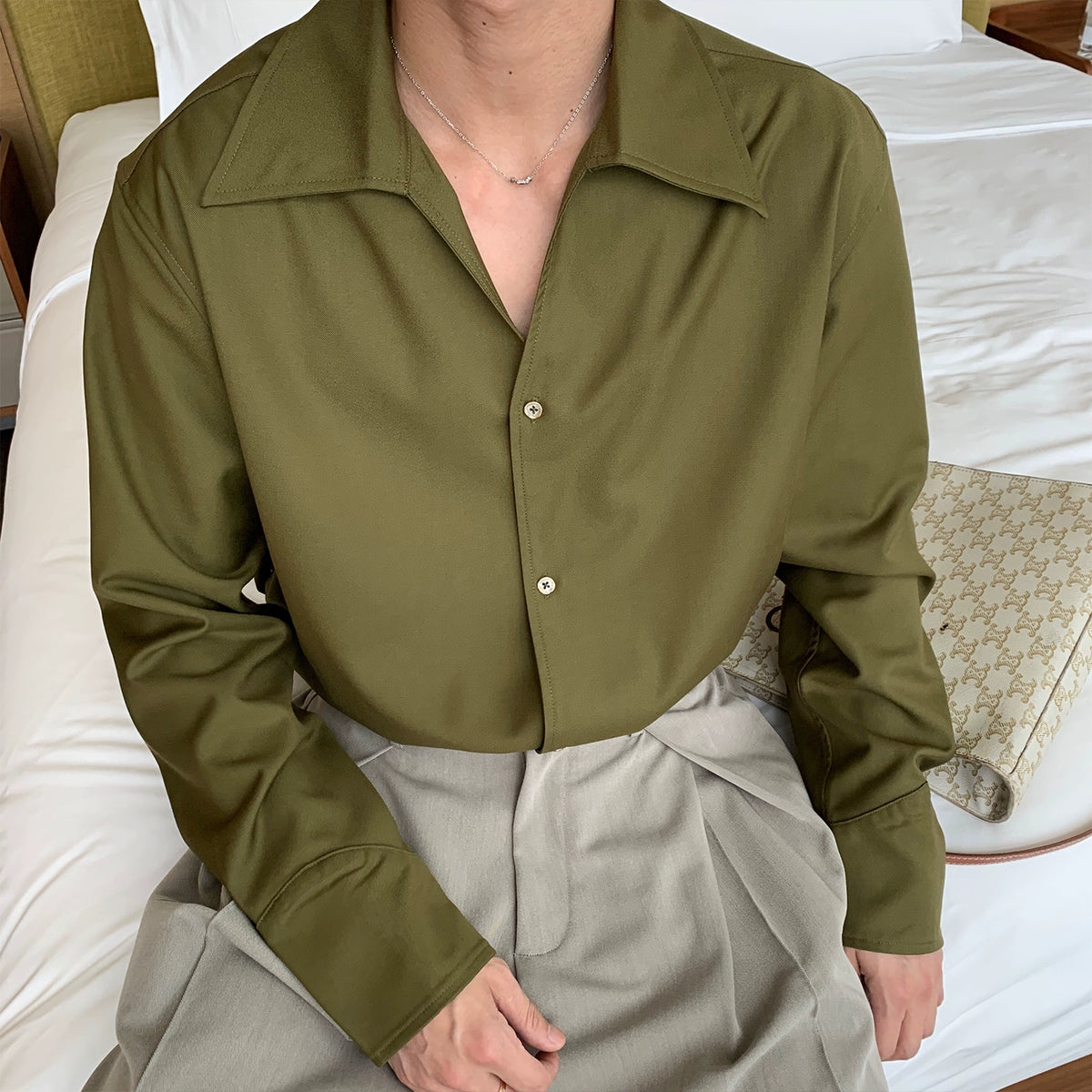 undefined,6072195451431,6072195451432,6072195451433,6072195451434