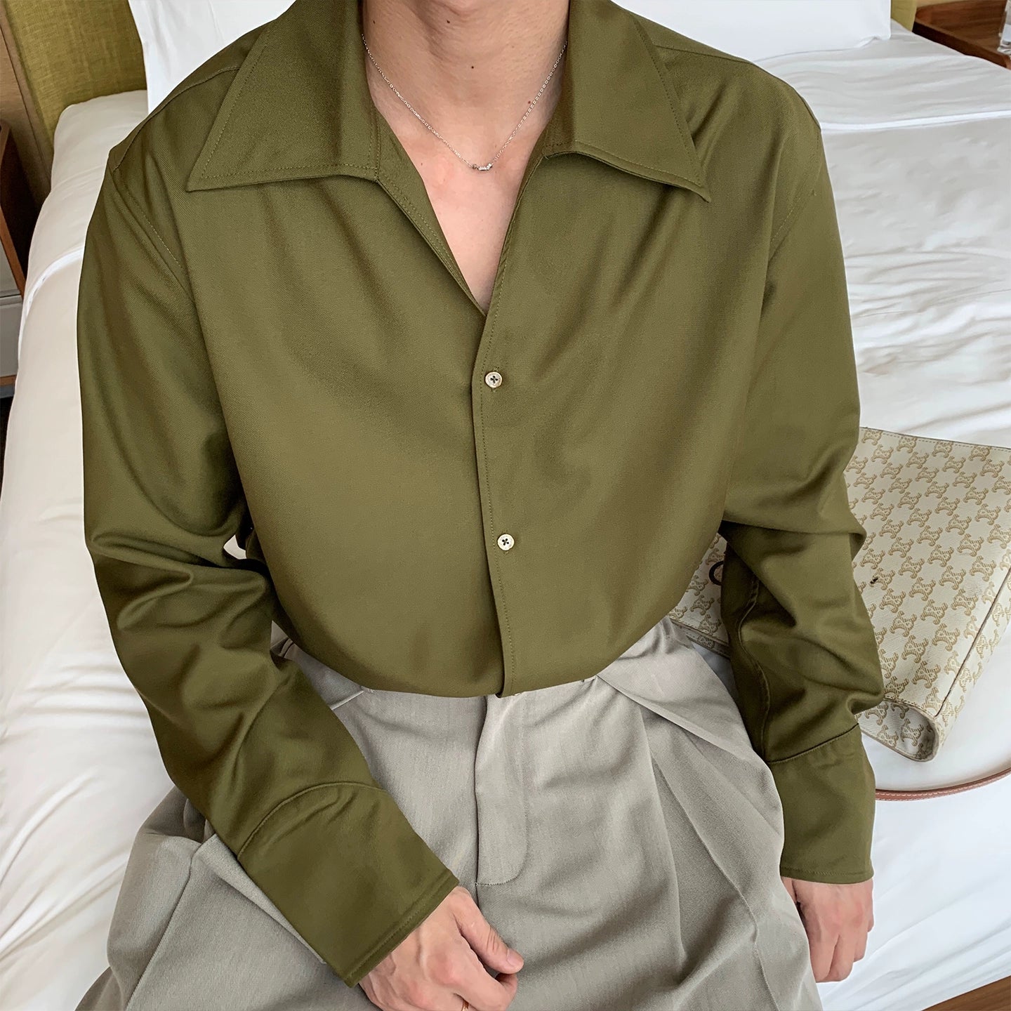 undefined,6072195451431,6072195451432,6072195451433,6072195451434