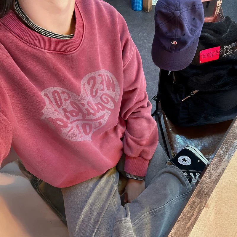 1627207:28323,6131327303880,1627207:28323,6131327303882,1627207:28323,6131327303881,6131327303880,6131327303882,6131327303881