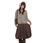 undefined,6099172034270,6099172034271,6099172034272