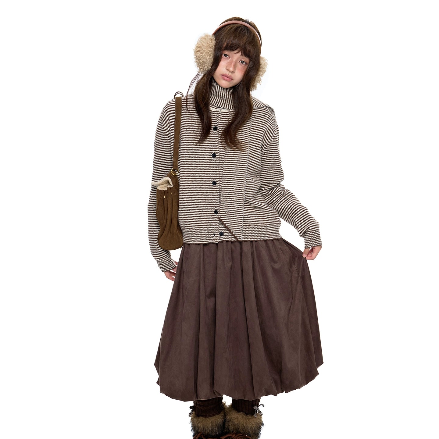 undefined,6099172034270,6099172034271,6099172034272