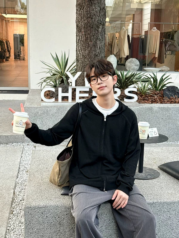 1627207:28341,6124513567186,1627207:28341,6124513567185,1627207:28341,6124513567184,6124513567186,6124513567185,6124513567184