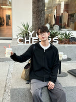 1627207:28341,6124513567186,1627207:28341,6124513567185,1627207:28341,6124513567184,6124513567186,6124513567185,6124513567184