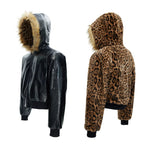 1627207:39299619259,5976951753378,1627207:39299619259,5976951753379,1627207:39299619259,5976951753380,1627207:39299619259,5976951753381,5976951753378,5976951753379,5976951753380,5976951753381