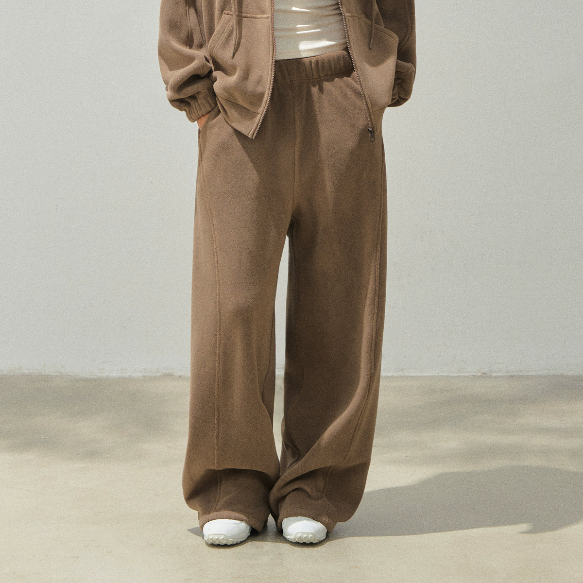 undefined,5927692176835,5927692176836,5927692176837,5927692176838