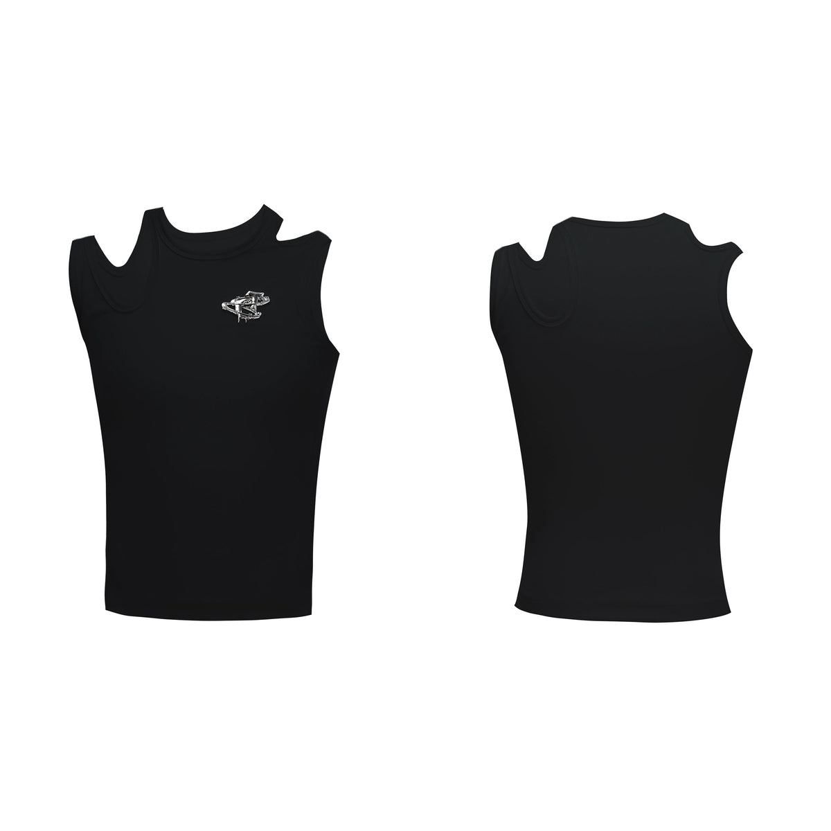 undefined,5782159777417,5779060108741,5779060108742,5779060108743