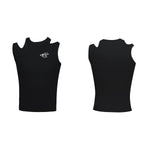 undefined,5782159777417,5779060108741,5779060108742,5779060108743