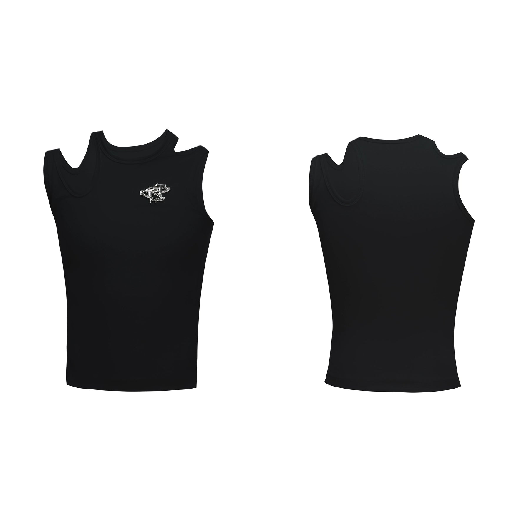 undefined,5782159777417,5779060108741,5779060108742,5779060108743