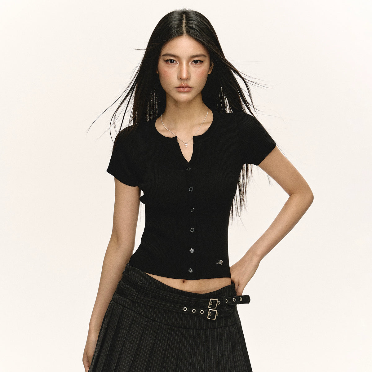 ,5921330554827,5921330554828,5921330554829,5921330554830