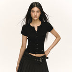 ,5921330554827,5921330554828,5921330554829,5921330554830