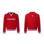 1627207:41809709540,5990751536036,1627207:41809709540,5990751536037,1627207:41809709540,5990751536038,5990751536036,5990751536037,5990751536038