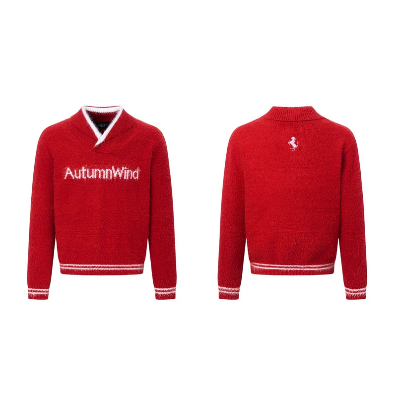 1627207:41809709540,5990751536036,1627207:41809709540,5990751536037,1627207:41809709540,5990751536038,5990751536036,5990751536037,5990751536038