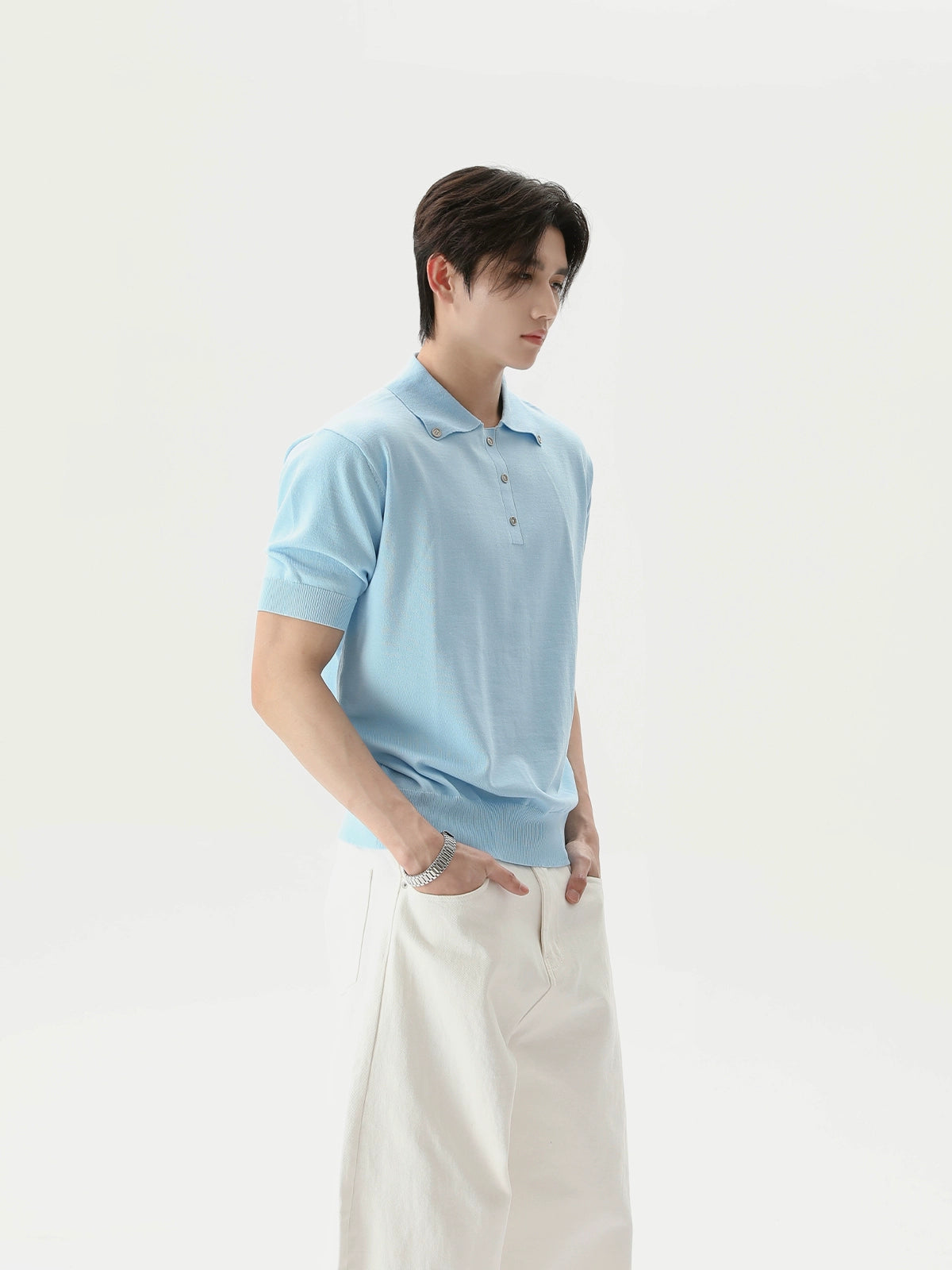 undefined,5947464626992,5947464626993,5947464626994