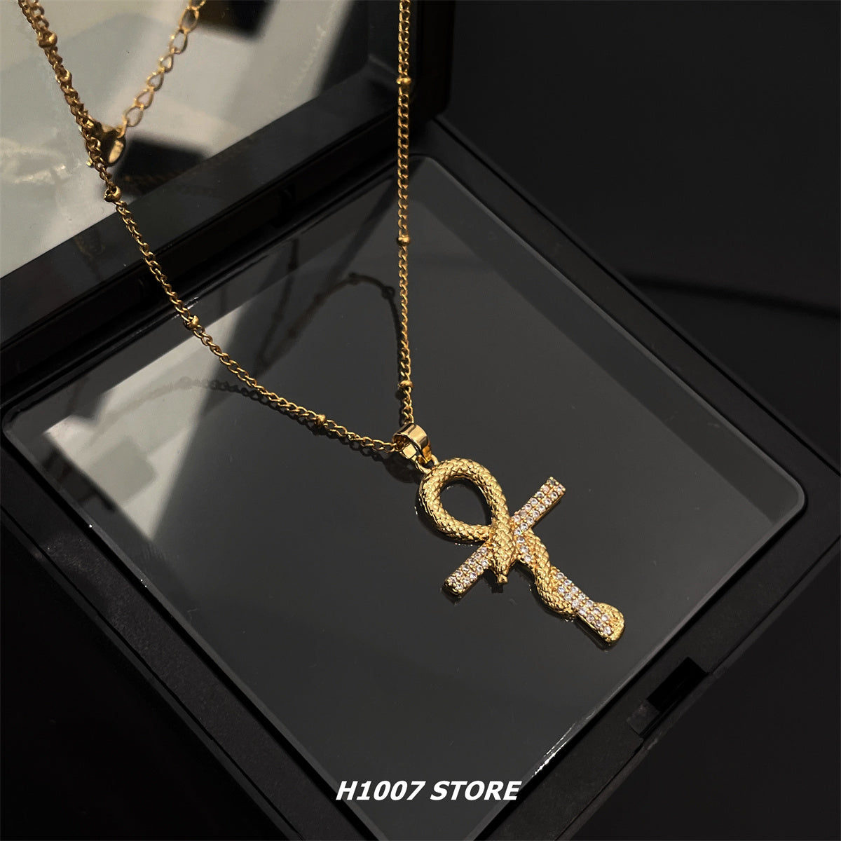 undefined,5750121692916