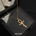 undefined,5750121692916