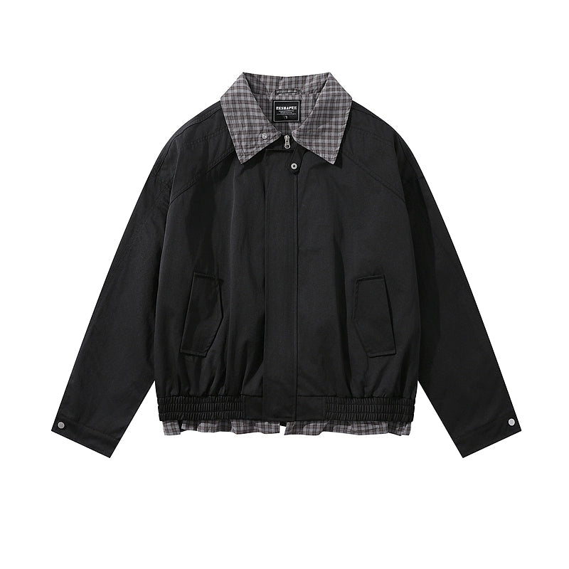 1627207:28341,5915648160793,1627207:28341,5915648160792,1627207:28341,5915648160791,5915648160793,5915648160792,5915648160791