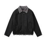 1627207:28341,5915648160793,1627207:28341,5915648160792,1627207:28341,5915648160791,5915648160793,5915648160792,5915648160791