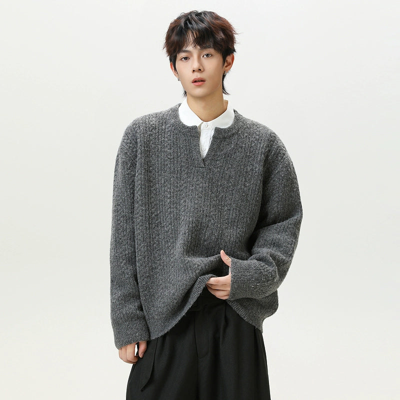 1627207:1534568361,5928407216828,1627207:1534568361,5928407216829,1627207:1534568361,5928407216830,1627207:1534568361,5928407216831,5928407216828,5928407216829,5928407216830,5928407216831