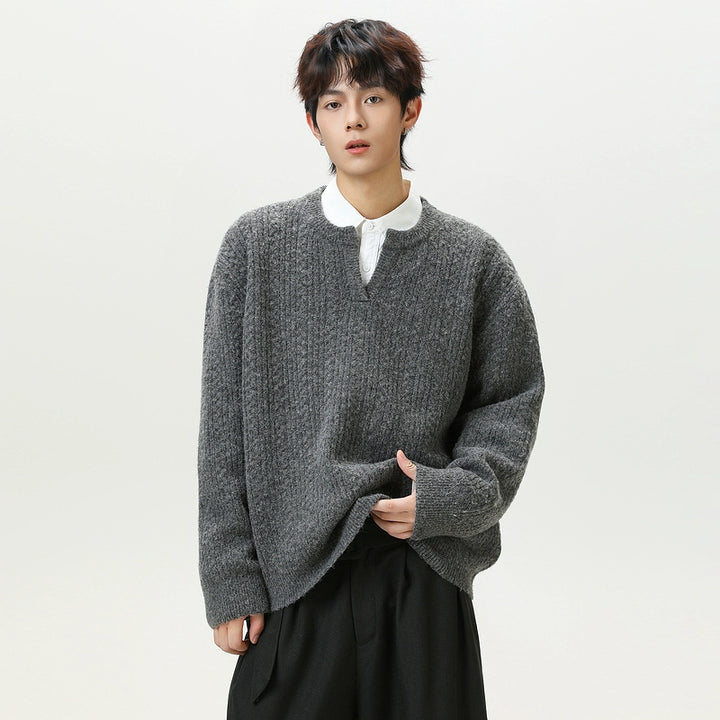 1627207:1534568361,5928407216828,1627207:1534568361,5928407216829,1627207:1534568361,5928407216830,1627207:1534568361,5928407216831,5928407216828,5928407216829,5928407216830,5928407216831