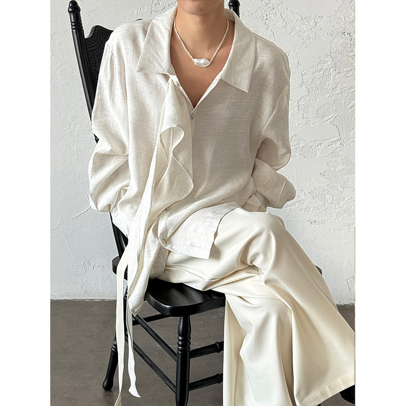 undefined,5762393912121,5762393912122,5762393912123