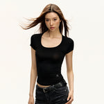 undefined,5547150491839,5547150491840,5547150491841,5547150491842