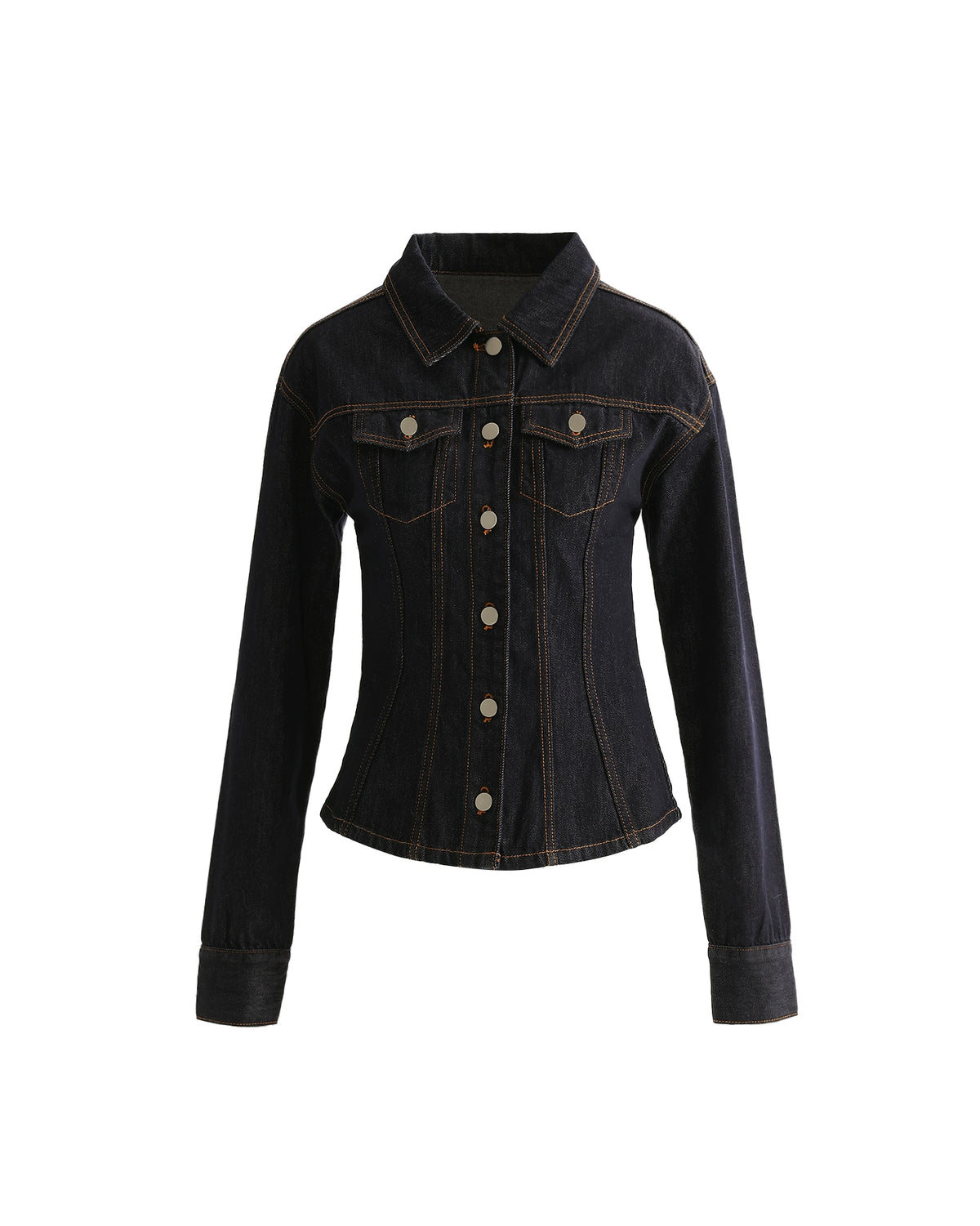 undefined,6097422938018,6097422938019,6097422938020,6097422938021,6097422938022,6097422938023