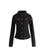 undefined,6097422938018,6097422938019,6097422938020,6097422938021,6097422938022,6097422938023