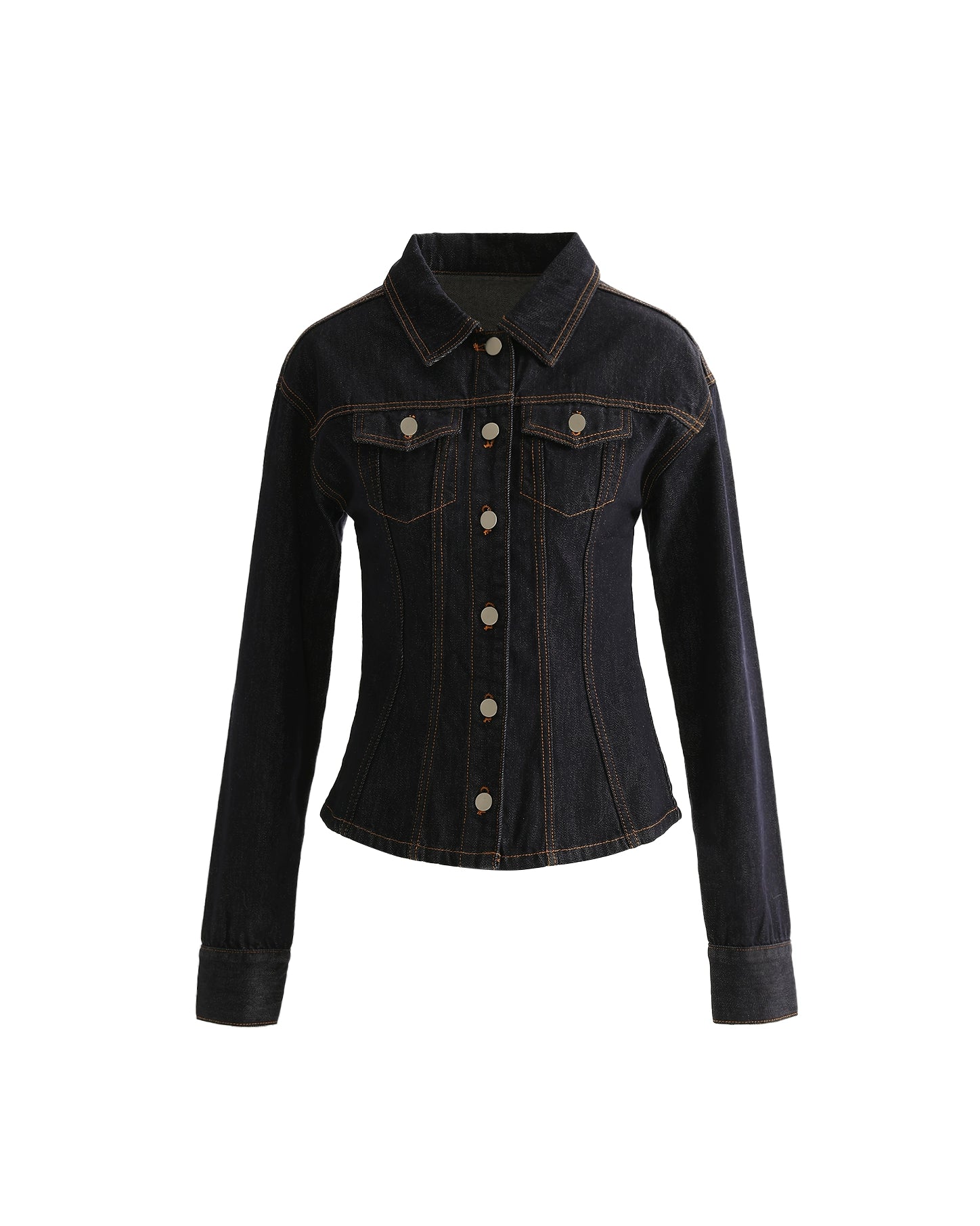 undefined,6097422938018,6097422938019,6097422938020,6097422938021,6097422938022,6097422938023