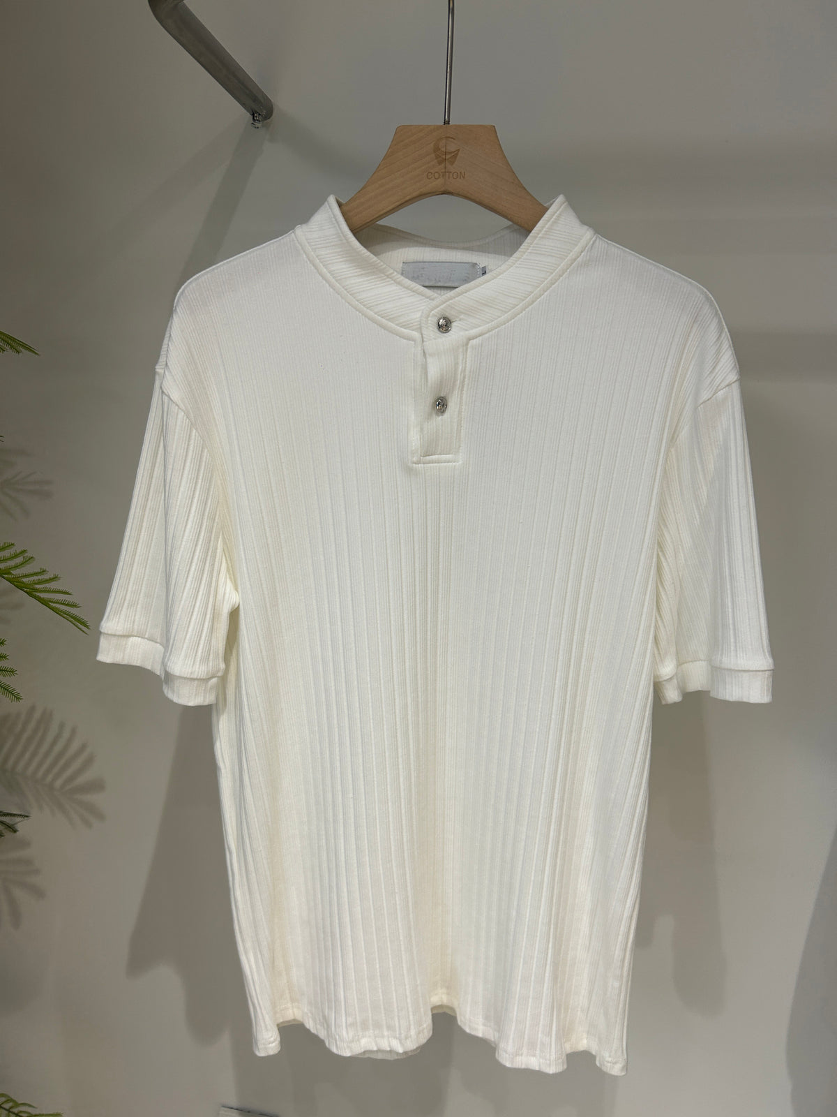 ,5929508222072,5929508222073,5929508222074