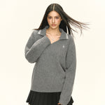 ,6088704078113,6088704078114,6088704078115,6088704078116