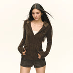 1627207:6588790,6098758698786,1627207:6588790,6098758698785,1627207:6588790,6098758698784,1627207:6588790,6098758698783,6098758698786,6098758698785,6098758698784,6098758698783